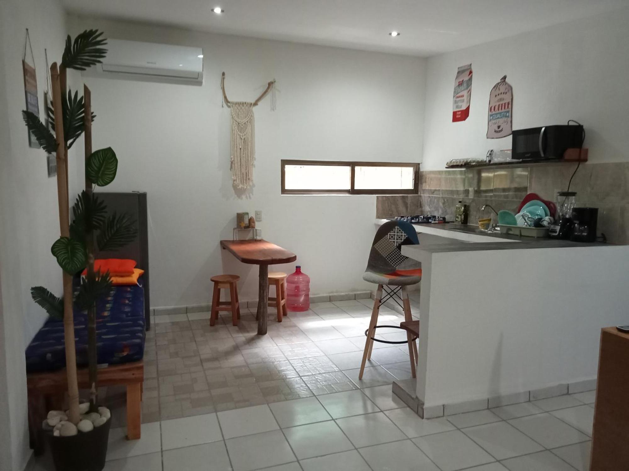 Hotel Cabanas Safari Palenque Zewnętrze zdjęcie